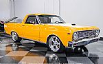 1966 Ranchero Thumbnail 15