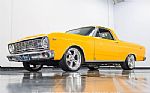 1966 Ranchero Thumbnail 22