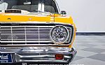 1966 Ranchero Thumbnail 21