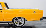 1966 Ranchero Thumbnail 25