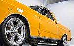 1966 Ranchero Thumbnail 23