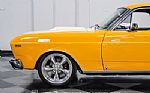1966 Ranchero Thumbnail 24