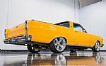 1966 Ranchero Thumbnail 29