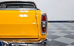 1966 Ranchero Thumbnail 28