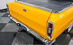 1966 Ranchero Thumbnail 27