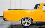 1966 Ranchero Thumbnail 31