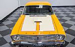 1966 Ranchero Thumbnail 33
