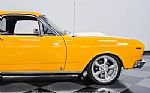 1966 Ranchero Thumbnail 32