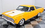 1966 Ranchero Thumbnail 36