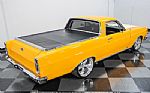 1966 Ranchero Thumbnail 35
