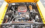1966 Ranchero Thumbnail 39