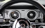 1966 Ranchero Thumbnail 48