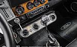 1966 Ranchero Thumbnail 54