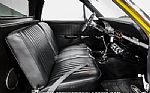 1966 Ranchero Thumbnail 59