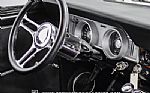 1966 Ranchero Thumbnail 61