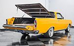 1966 Ranchero Thumbnail 65