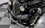 1938 Deluxe 4 Door Sedan Thumbnail 20
