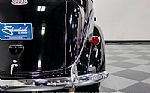 1938 Deluxe 4 Door Sedan Thumbnail 28