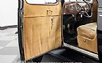 1938 Deluxe 4 Door Sedan Thumbnail 42