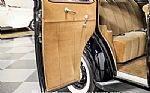 1938 Deluxe 4 Door Sedan Thumbnail 56
