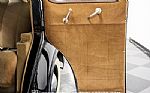 1938 Deluxe 4 Door Sedan Thumbnail 55