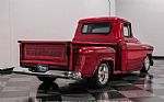 1957 3100 Patina Restomod Thumbnail 12