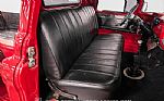 1957 3100 Patina Restomod Thumbnail 56