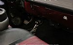 1982 K1500 4X4 ZZ4 Thumbnail 60