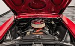 1967 Camaro SS Tribute Thumbnail 3