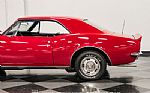 1967 Camaro SS Tribute Thumbnail 25