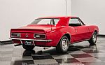 1967 Camaro SS Tribute Thumbnail 26