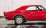 1967 Camaro SS Tribute Thumbnail 31