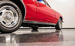 1967 Camaro SS Tribute Thumbnail 30