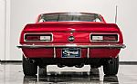 1967 Camaro SS Tribute Thumbnail 34