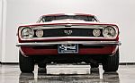 1967 Camaro SS Tribute Thumbnail 33