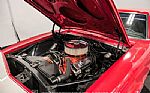 1967 Camaro SS Tribute Thumbnail 39