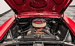 1967 Camaro SS Tribute Thumbnail 40
