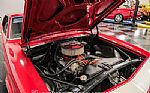 1967 Camaro SS Tribute Thumbnail 41