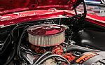 1967 Camaro SS Tribute Thumbnail 42