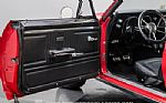 1967 Camaro SS Tribute Thumbnail 44