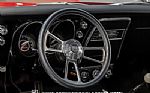 1967 Camaro SS Tribute Thumbnail 49
