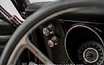 1967 Camaro SS Tribute Thumbnail 53