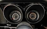 1967 Camaro SS Tribute Thumbnail 50