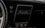 1967 Camaro SS Tribute Thumbnail 57