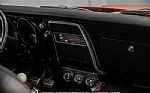 1967 Camaro SS Tribute Thumbnail 56