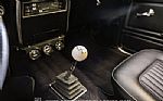 1967 Camaro SS Tribute Thumbnail 61