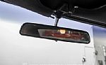 1967 Camaro SS Tribute Thumbnail 63