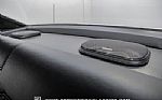 1967 Camaro SS Tribute Thumbnail 66