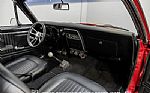 1967 Camaro SS Tribute Thumbnail 72
