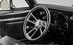 1967 Camaro SS Tribute Thumbnail 73